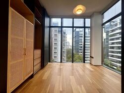 The Hyde (D10), Condominium #556630431